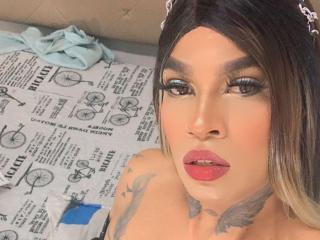 TaylorQueenSex - Live porn &amp; sex cam - 15868498