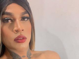 TaylorQueenSex - Live porn &amp; sex cam - 15868510