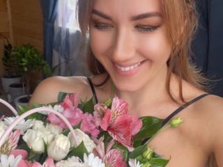 Misstyk - Live sexe cam - 15869206