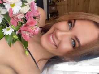 Misstyk - Live porn & sex cam - 15869210