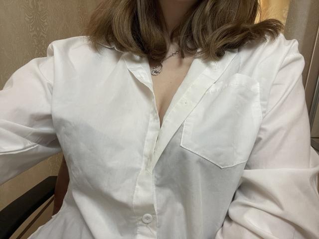 Reisi - Live Sex Cam - 15869614