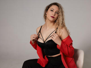 AgataOlsen - Live porn & sex cam - 15869878