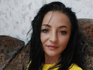 MellinaRose - Live sex cam - 15869922