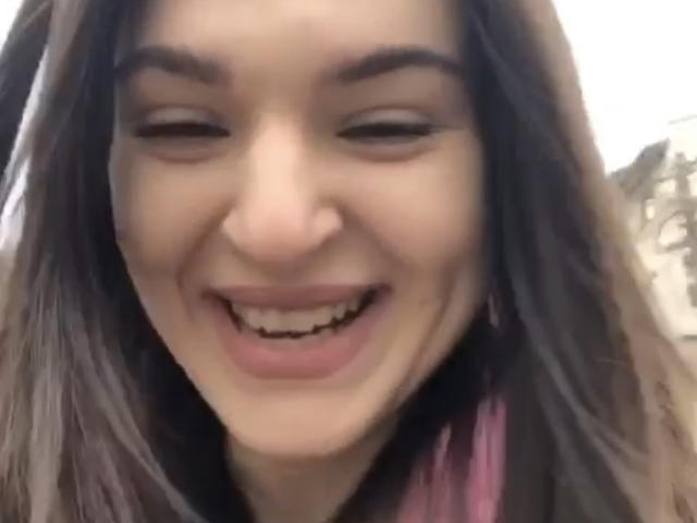 SunnyIsa - Live sexe cam - 15870246