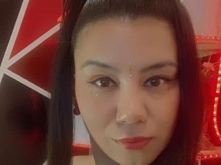 CoquineCloe - Live sexe cam - 15870942