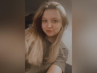 AnitaVine - Live sex cam - 15871006