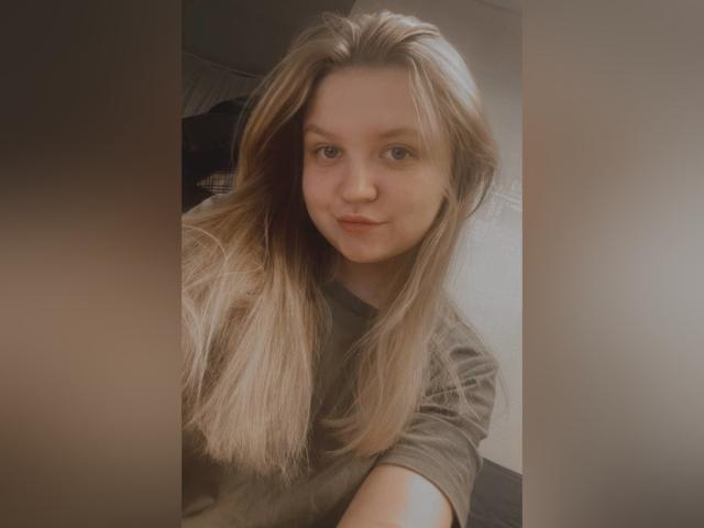 AnitaVine - Live sex cam - 15871006