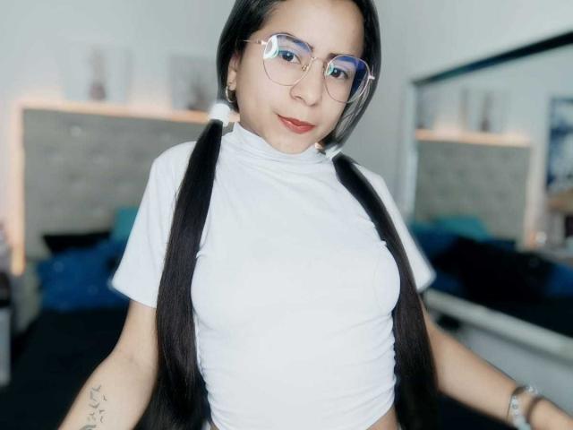 Miat69n - Live sexe cam - 15874222