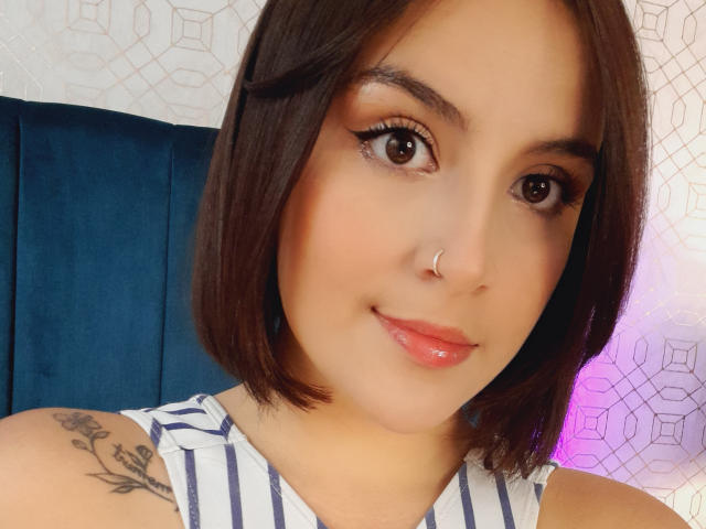 EmilyBrrown - Live porn &amp; sex cam - 15874458