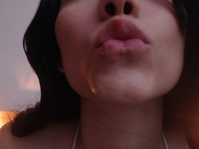 DeisyWest - ライブポルノ&amp;セックスカム - 15874466