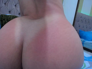 SaraRobertson - Live porn &amp; sex cam - 15874762