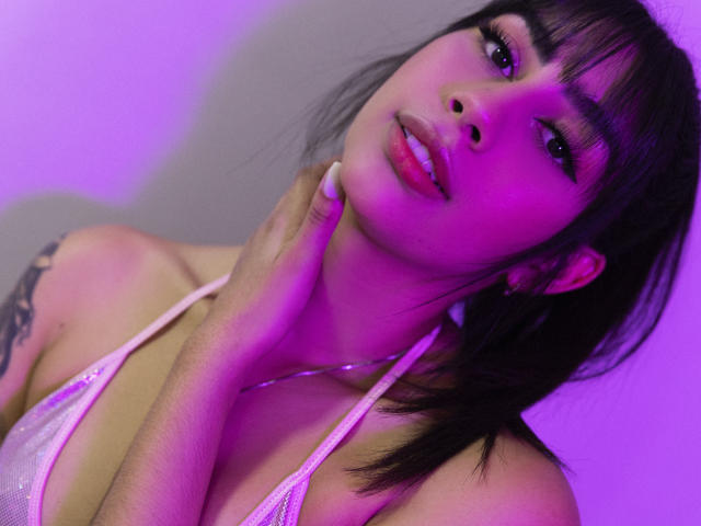 JessicaSoler - Sexe cam en vivo - 15875146