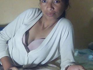 Touchie - Sexe cam en vivo - 15875330