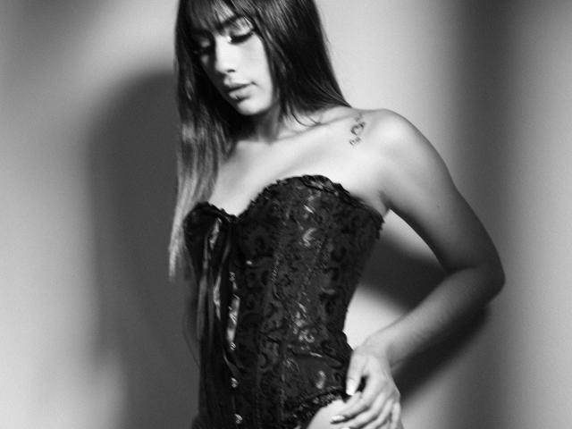 JessicaSoler - Sexe cam en vivo - 15875358