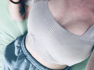 Allochka - Sexe cam en vivo - 15875998