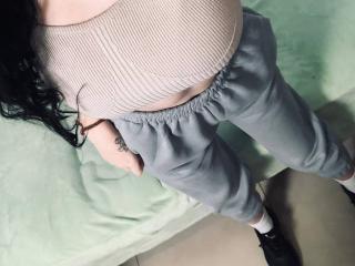 Allochka - Live sex cam - 15876006