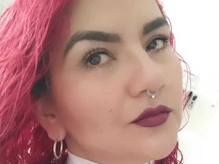 AmberRusellX - Live porn & sex cam - 15876306