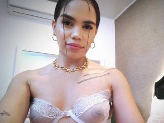 MarieleDurand - Live sexe cam - 15876350