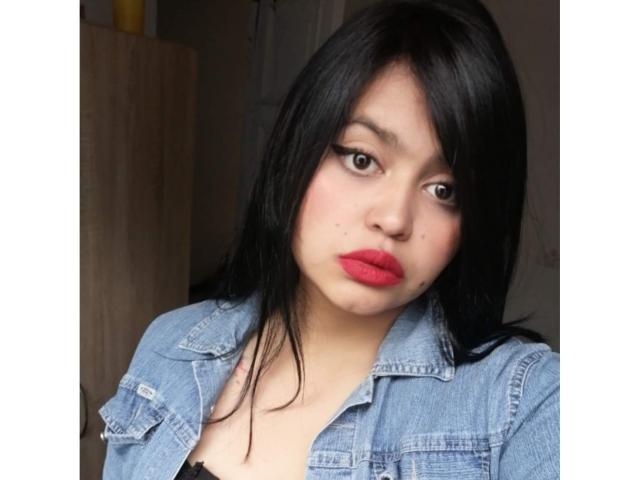 MalissaJonees - Live porn &amp; sex cam - 15876438