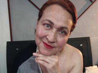 AnyaGreen - Sexe cam en vivo - 15876882