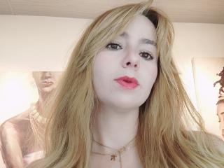 PerfectKather - Live Sex Cam - 15877174