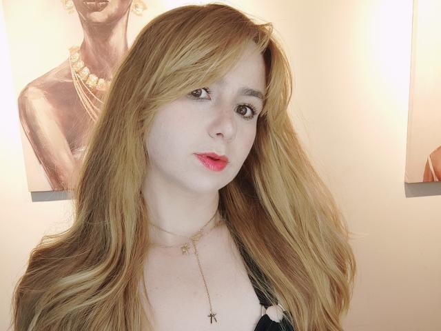 PerfectKather - Live Sex Cam - 15877194