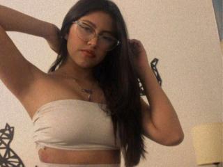 SussieWalker - Sexe cam en vivo - 15877766