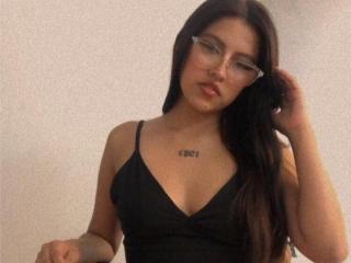 SussieWalker - Live porn &amp; sex cam - 15877770