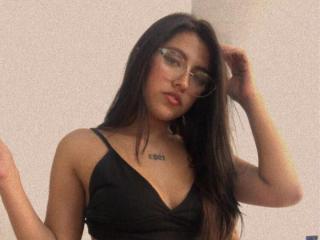 SussieWalker - Live sexe cam - 15877782