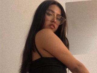 SussieWalker - Live porn &amp; sex cam - 15877810