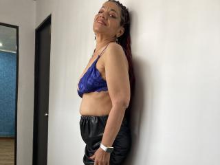 SamiraStone - Sexe cam en vivo - 15879374