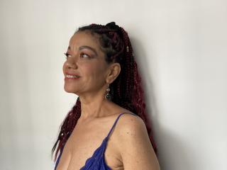 SamiraStone - Live sexe cam - 15879442