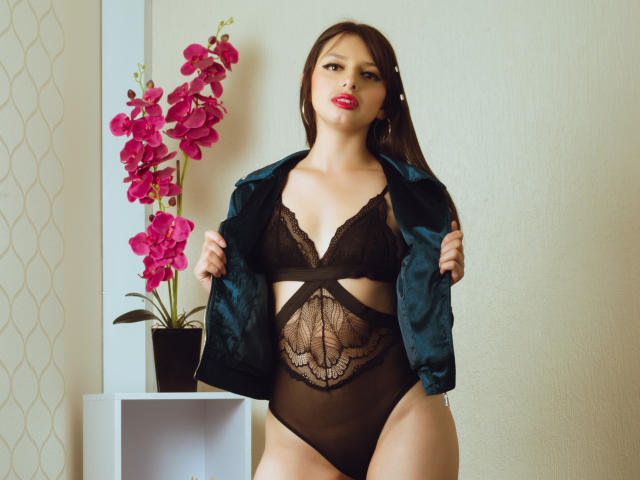 LeticiaFlorenz - Sexe cam en vivo - 15879674