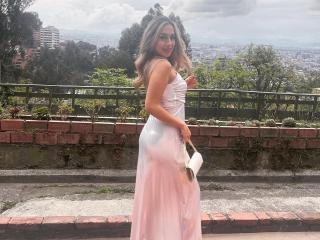 JesicaBonet - Live Sex Cam - 15880354