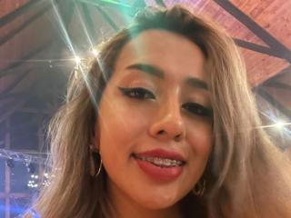 JesicaBonet - Live sexe cam - 15880362