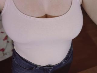 SpicyGrace - Live sexe cam - 15880390