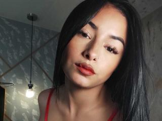 EmilyV - Live sex cam - 15880582