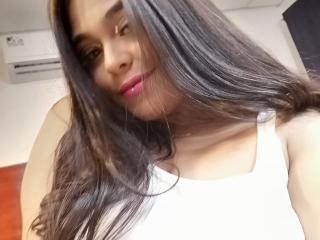 ElenaGommy - Sexe cam en vivo - 15881022