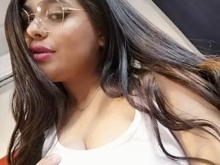 ElenaGommy - Live Sex Cam - 15881038