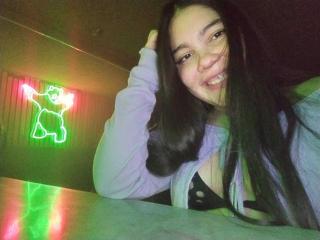 MariaMiler - Live sex cam - 15881498