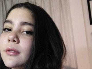 MariaMiler - Sexe cam en vivo - 15881538