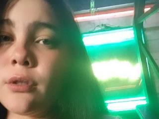 MariaMiler - Live sexe cam - 15881546