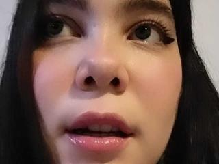 MariaMiler - Live porn & sex cam - 15881574