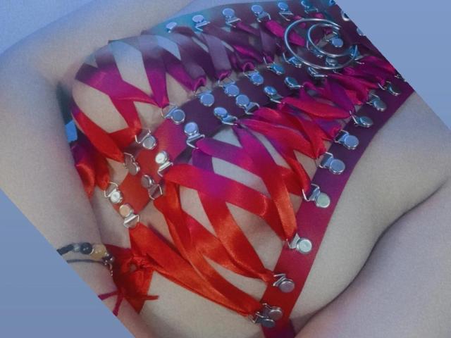 ShelbyShea - сексуальная веб-камера в реальном времени - 15882306