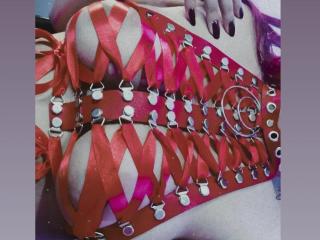 ShelbyShea - Live sexe cam - 15882310