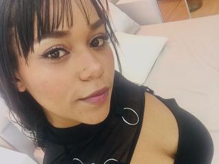 DominicHades - Live Sex Cam - 15884182