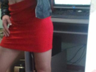 VitaSex - Live Sex Cam - 15885082