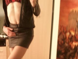 VitaSex - Live Sex Cam - 15885230