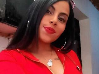 YourDirtyLove69 - Live sex cam - 15887834