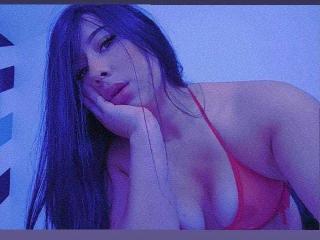 YourDirtyLove69 - Live Sex Cam - 15887842